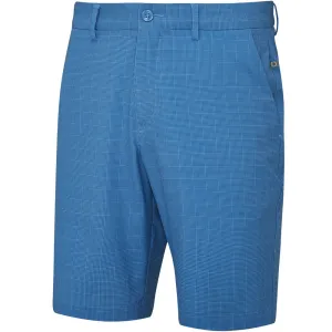 Ping Pendle SensorCool Shorts - Danube Multi