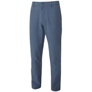 Ping SensorWarm Winter Trousers - Stormcloud