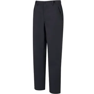 Ping Taran 3L Waterproof Trousers - Black