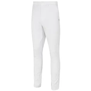 Ping Tour Tapered Performance SensorCool Trousers - White