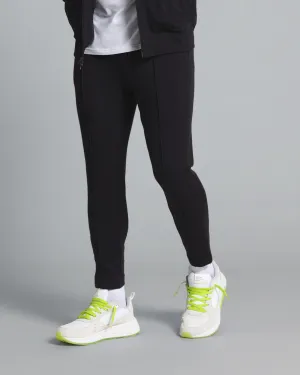 Podium Track Pants Municipal