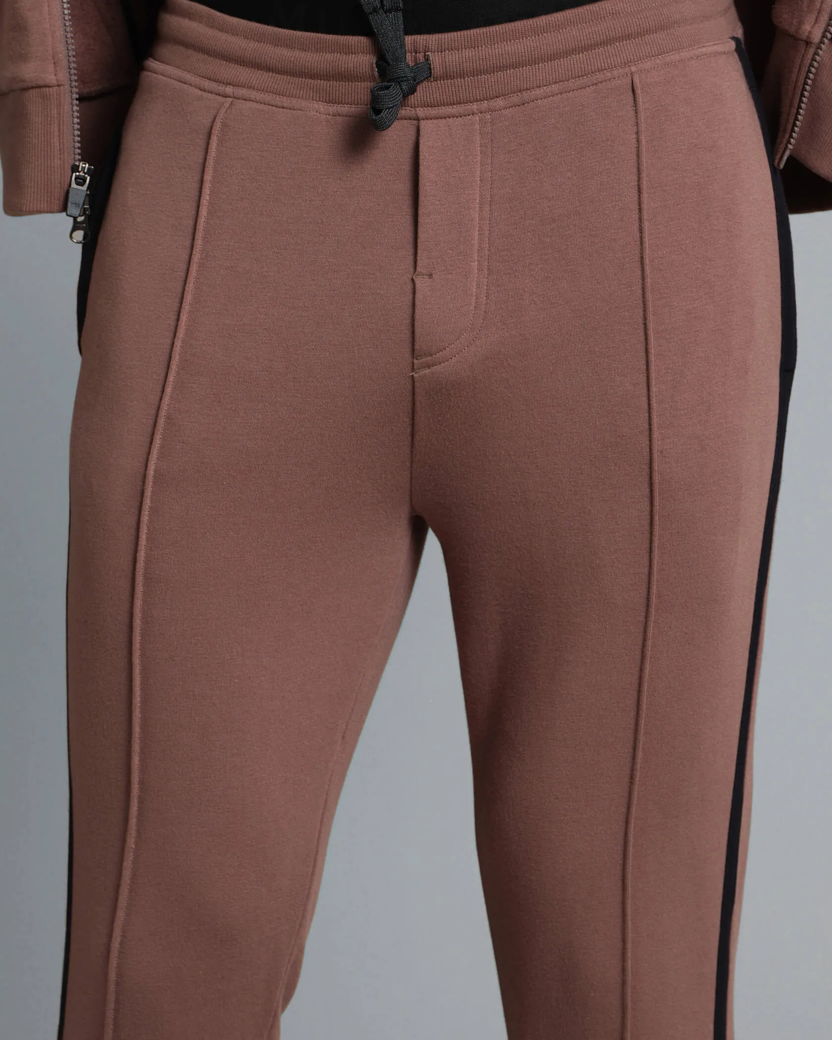 Podium Track Pants Municipal