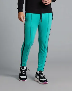 Podium Track Pants Municipal