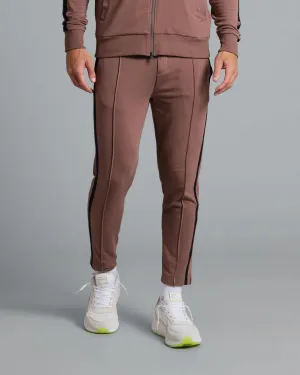 Podium Track Pants Municipal