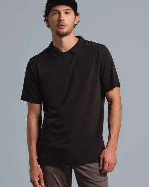 Polo T-Shirt Municipal