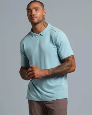 Polo T-Shirt Municipal