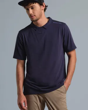 Polo T-Shirt Municipal