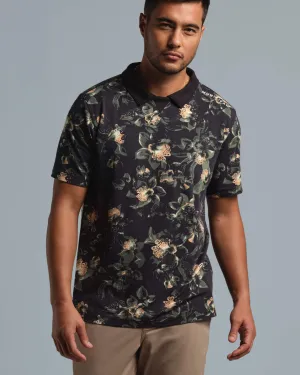 Polo T-Shirt Municipal