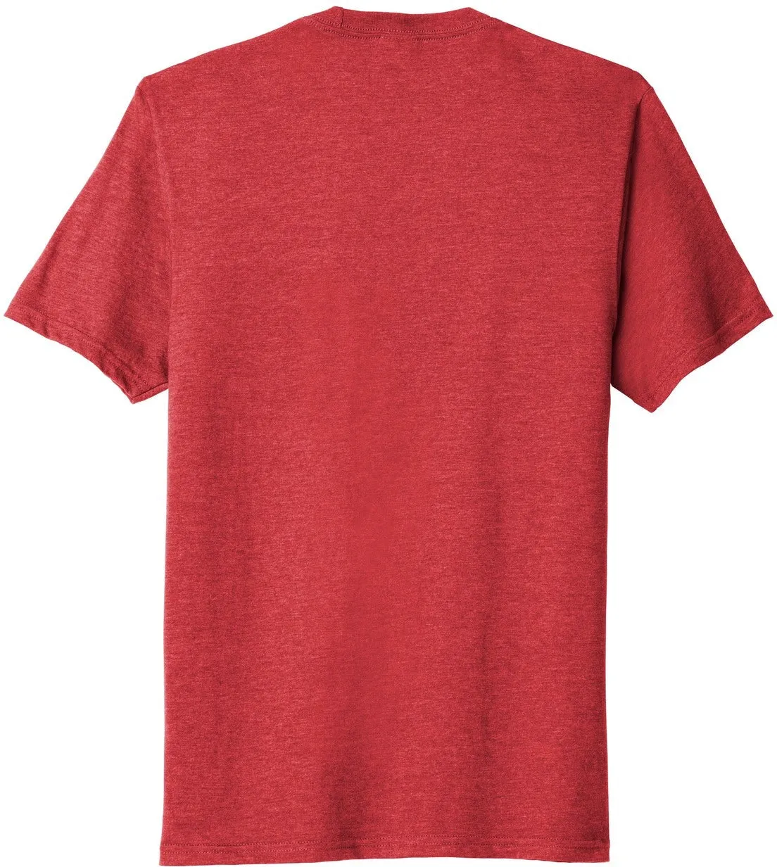 Port & Company Fan Favorite Blend Tee