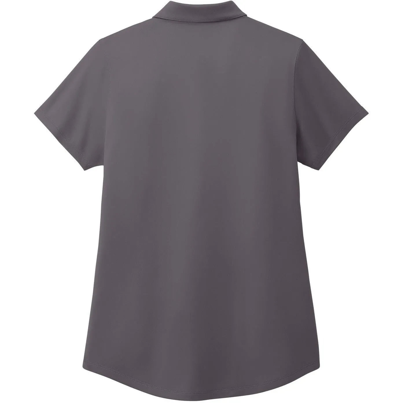 Port Authority Ladies City Stretch Polo