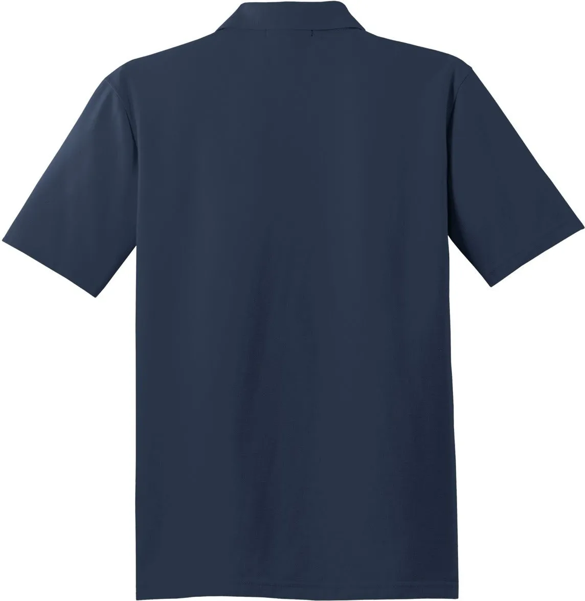 Port Authority Tall Stain-Resistant Polo Shirt