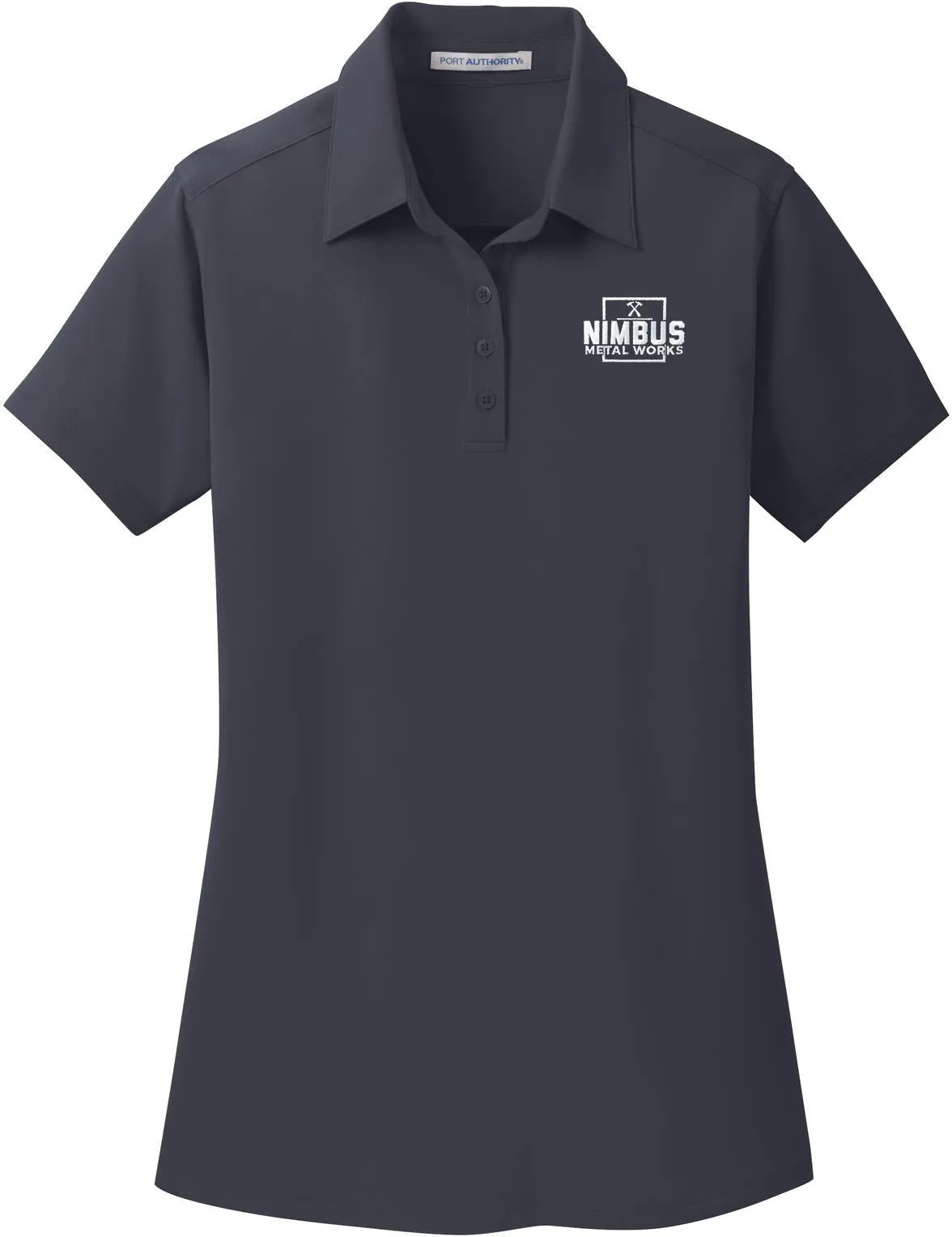 Port AuthorityLadies Dimension Polo