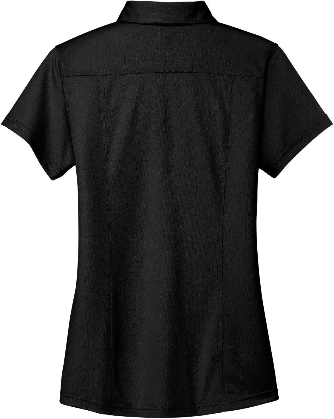 Port AuthorityLadies Dimension Polo