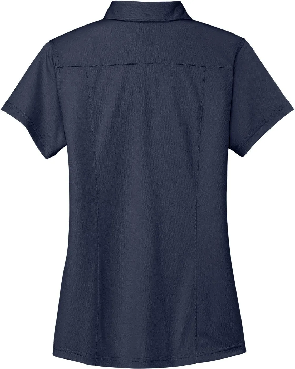 Port AuthorityLadies Dimension Polo