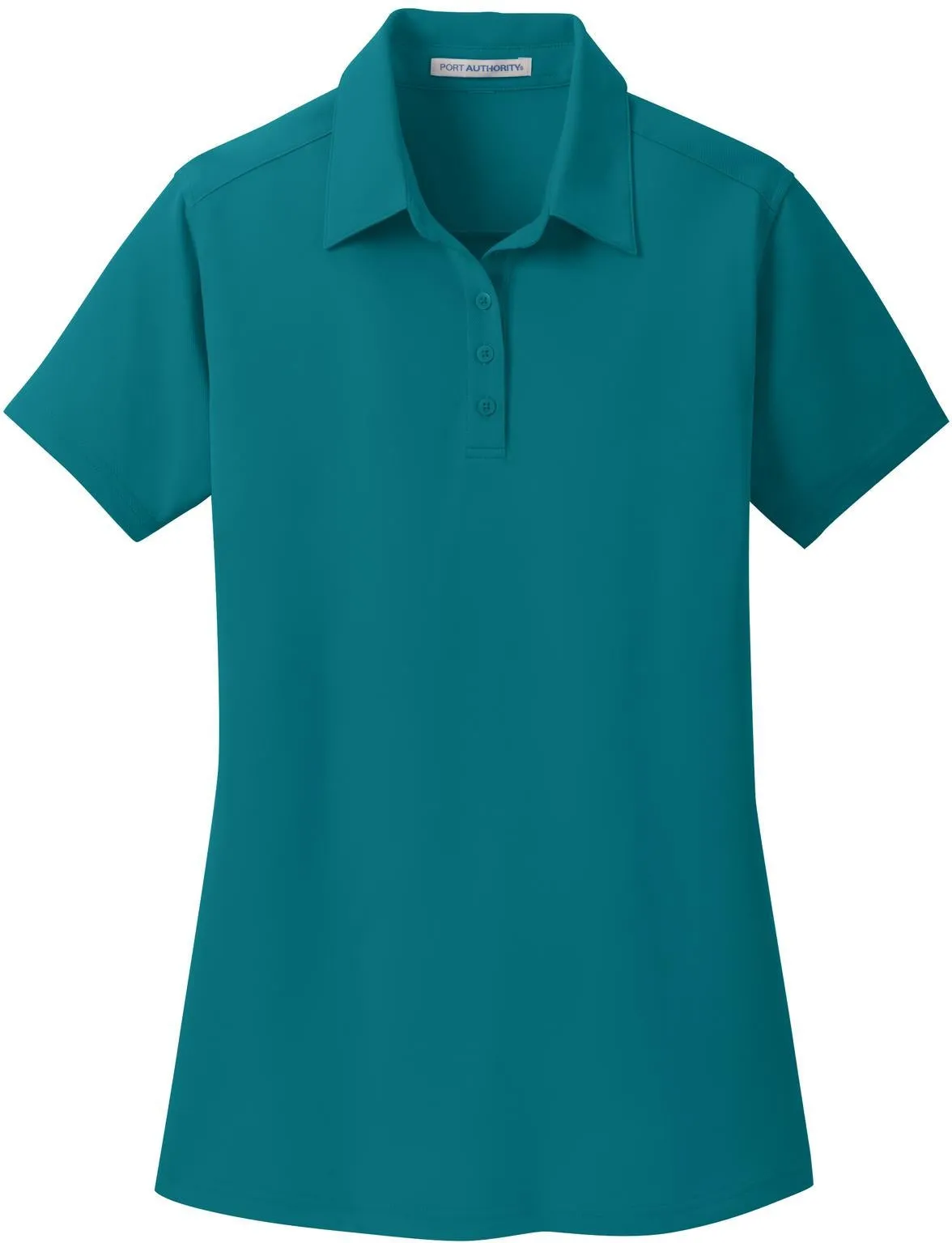 Port AuthorityLadies Dimension Polo