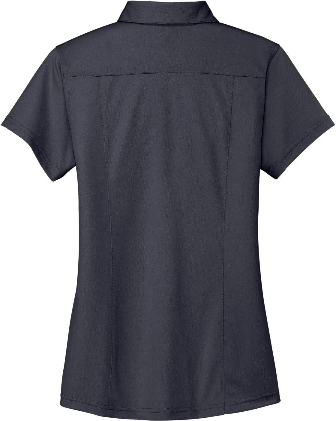 Port AuthorityLadies Dimension Polo