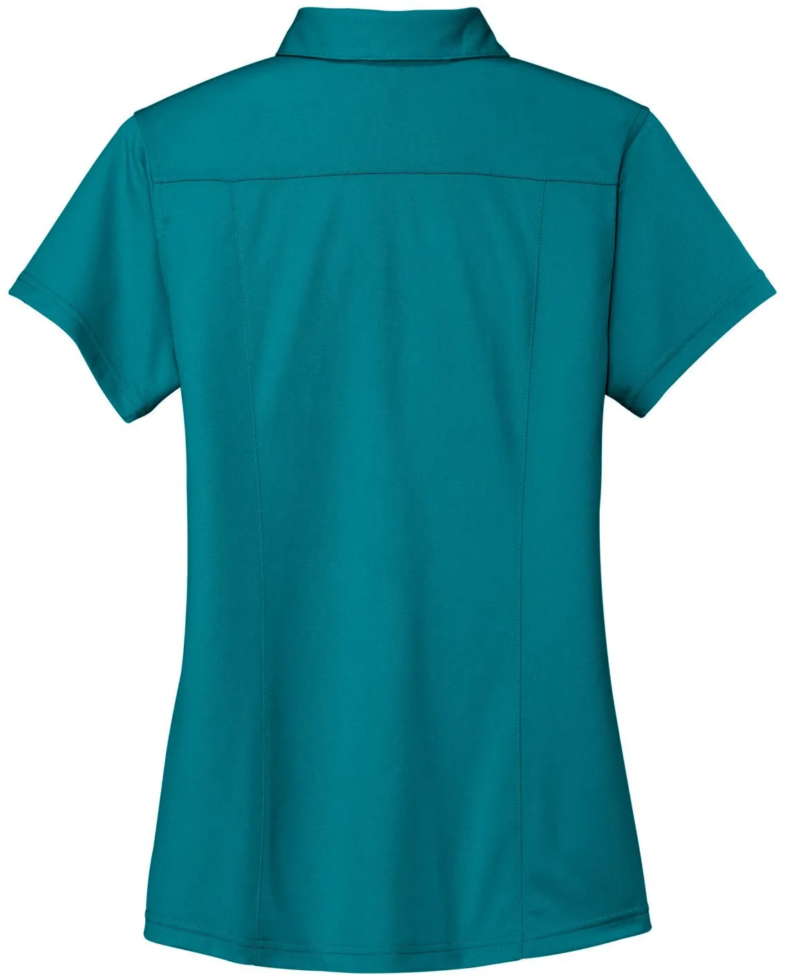 Port AuthorityLadies Dimension Polo