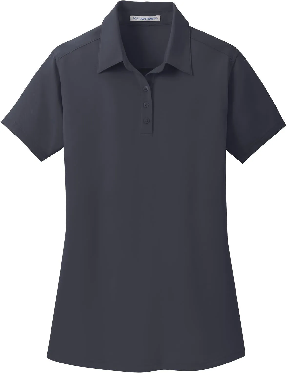 Port AuthorityLadies Dimension Polo