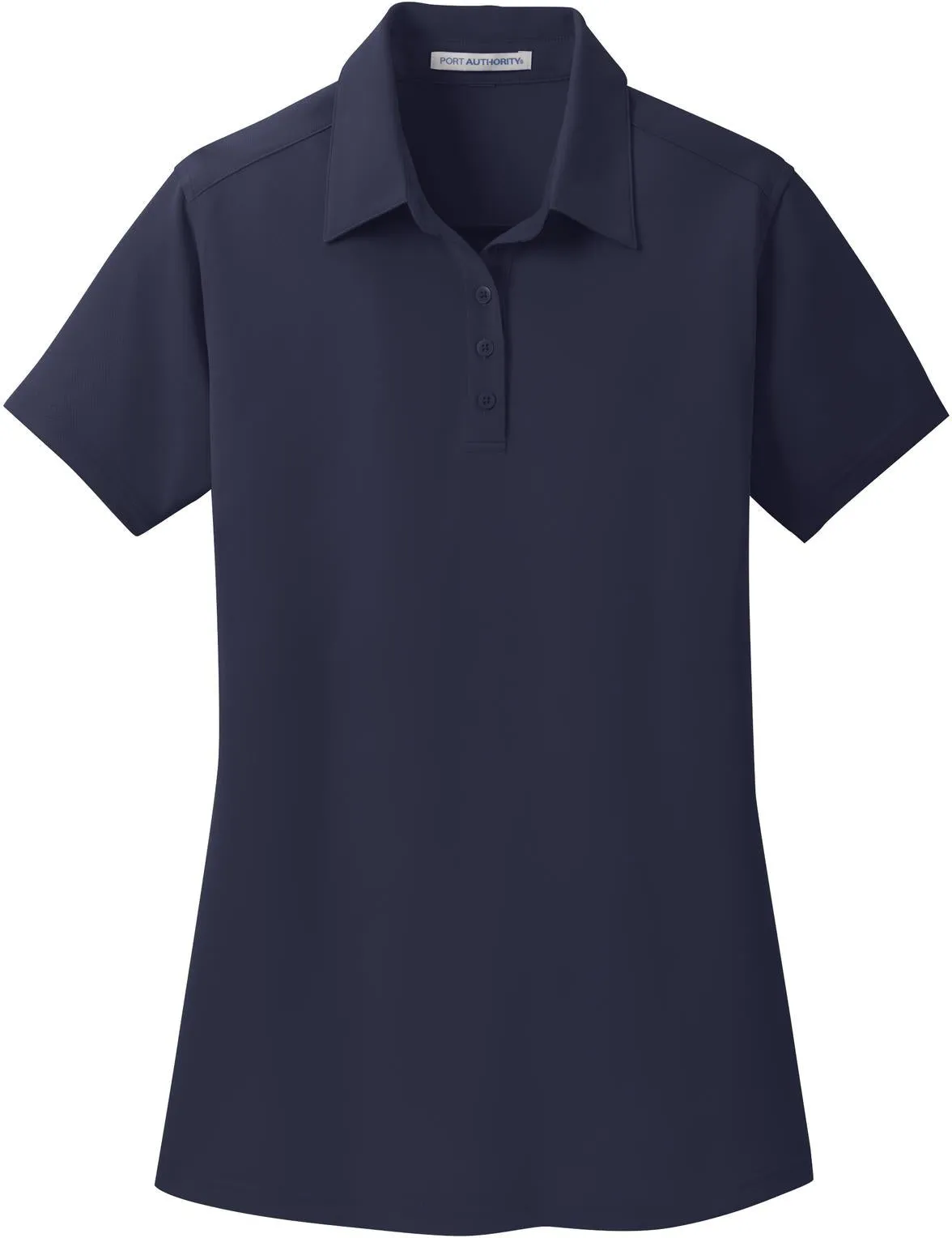 Port AuthorityLadies Dimension Polo