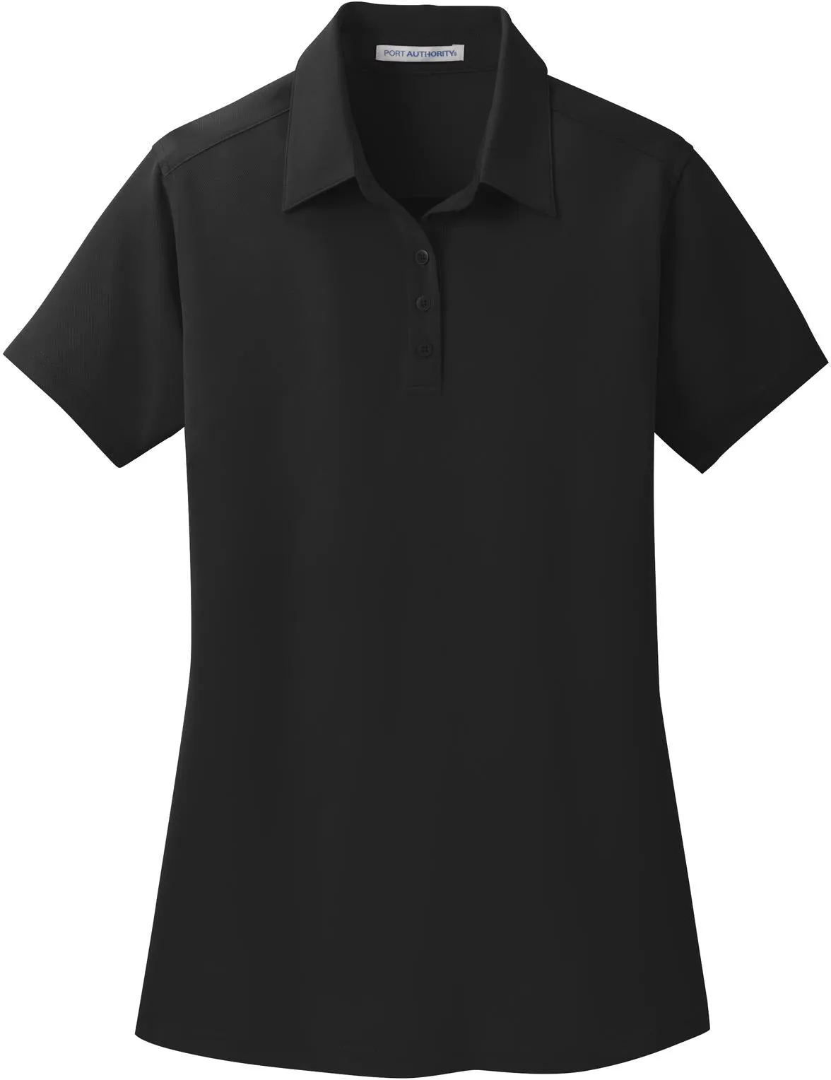 Port AuthorityLadies Dimension Polo