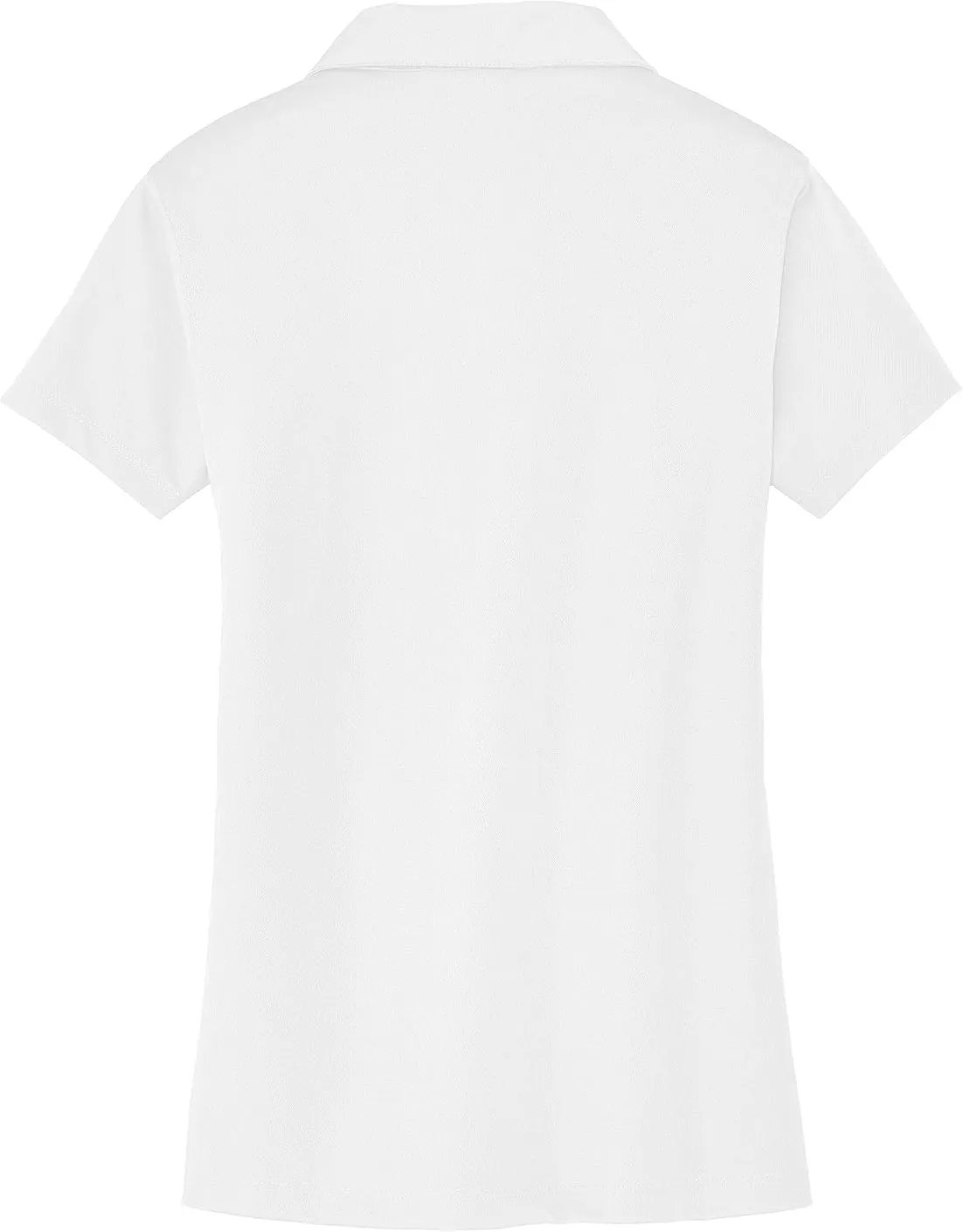 Port AuthorityLadies Tech Pique Polo
