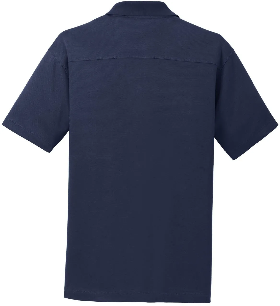 Port AuthorityRapid DryMesh Polo