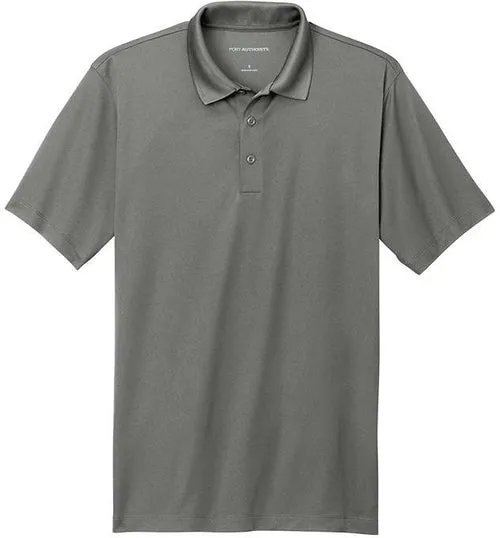 Port AuthorityRecycled Performance Polo