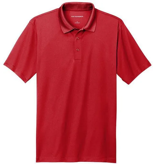 Port AuthorityRecycled Performance Polo