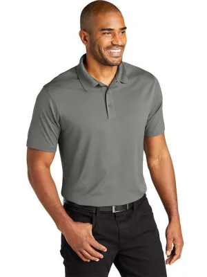 Port AuthorityRecycled Performance Polo