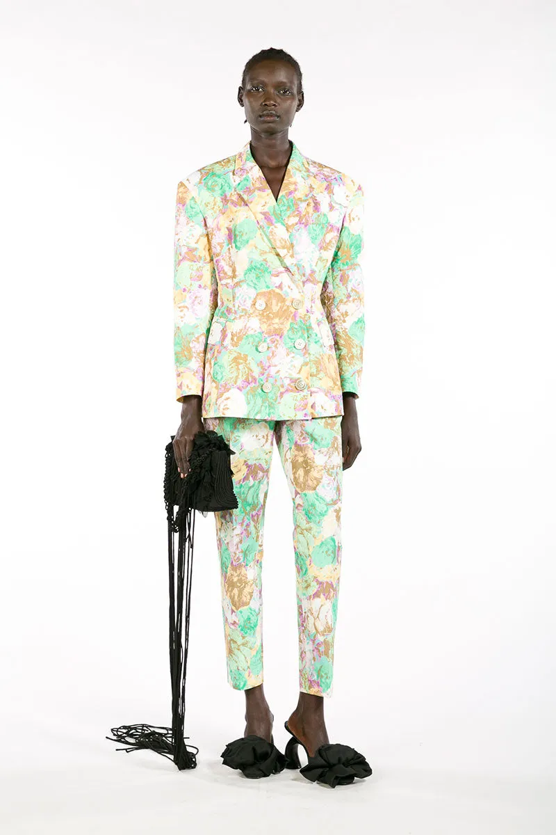 Poumas Pants