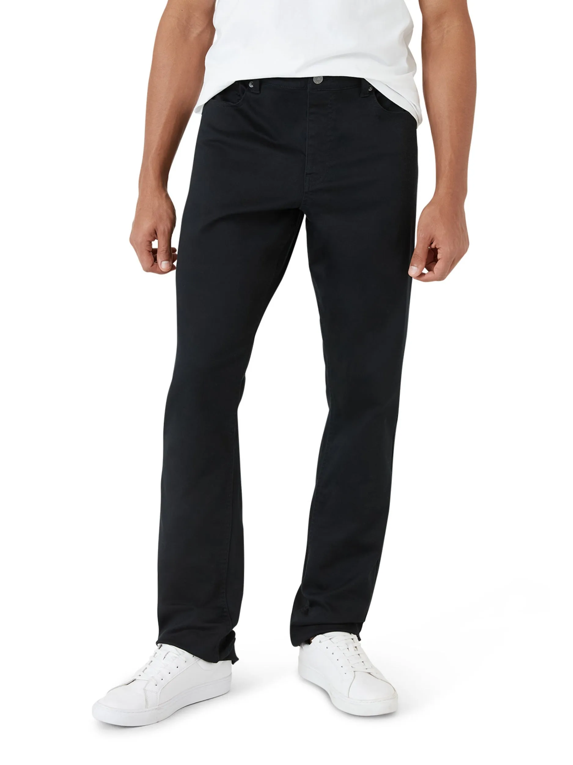 Power Stretch Pant