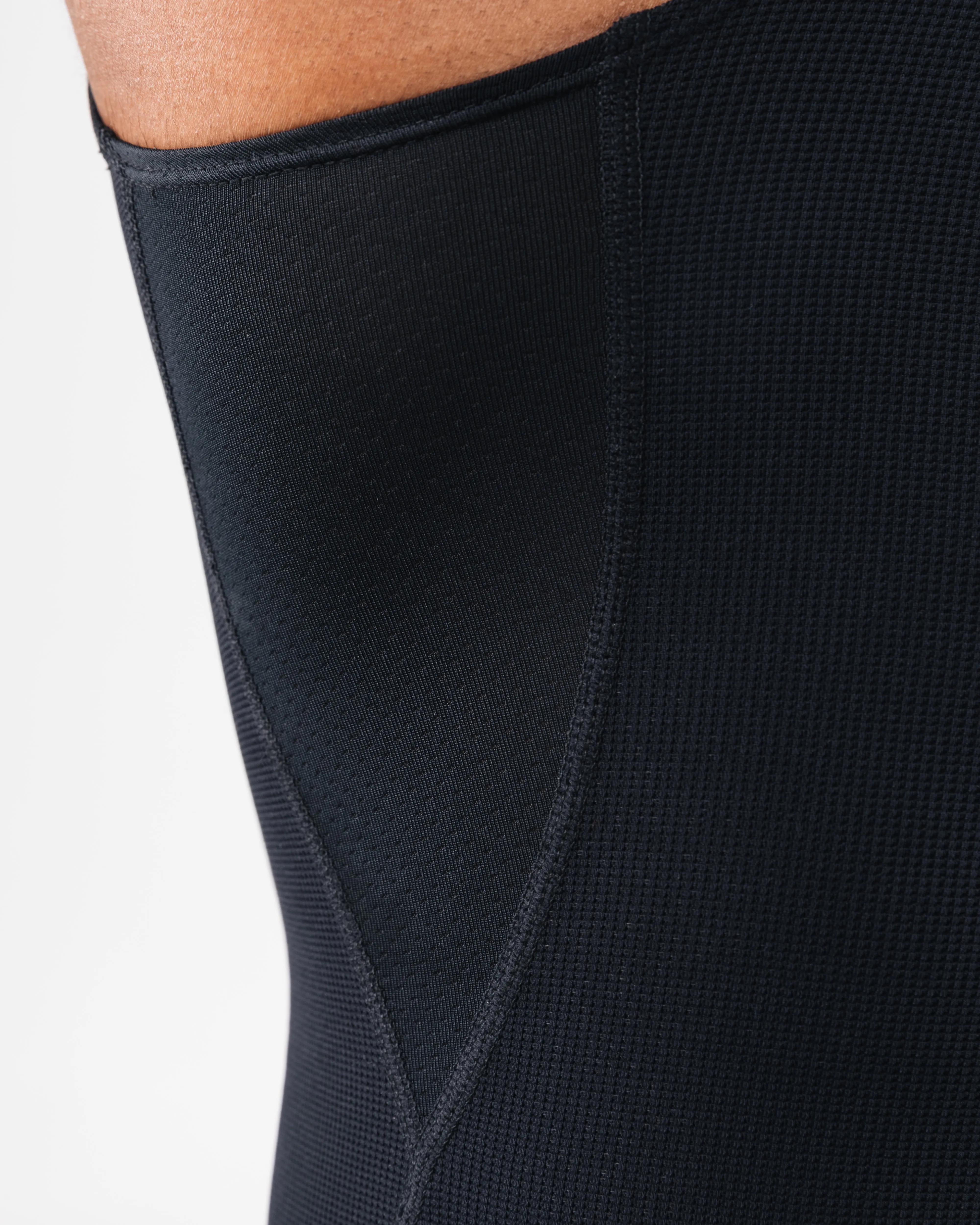 Power Tank - Black Alphalete Athletics