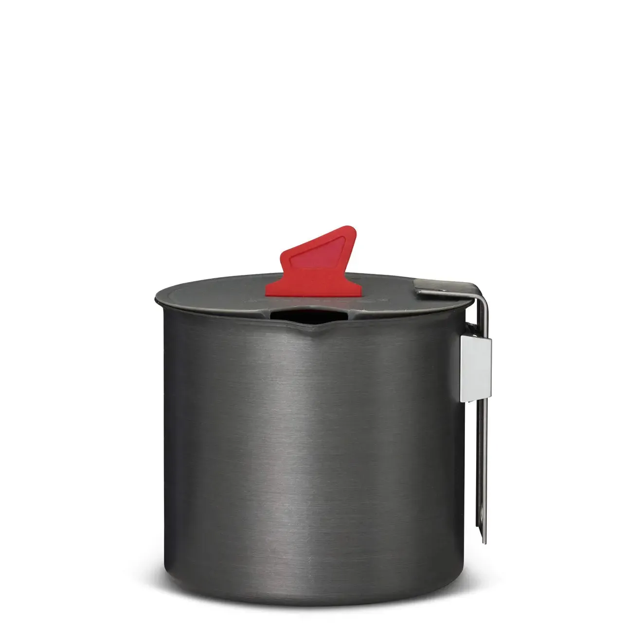 Primus Trek Pot 0.6L