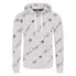 Printed French Terry