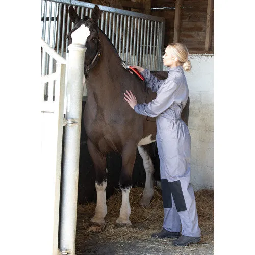 Pro-Clip Coveralls