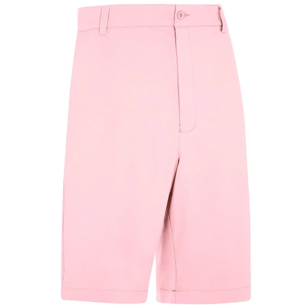 ProQuip Albatross Stretch Shorts - Pink