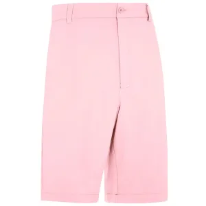 ProQuip Albatross Stretch Shorts - Pink
