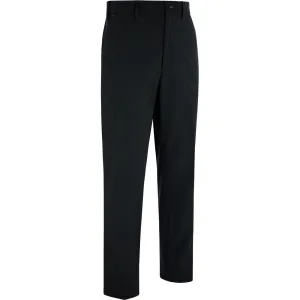 ProQuip Gents Pro Tech Winter Tech Trousers - Black