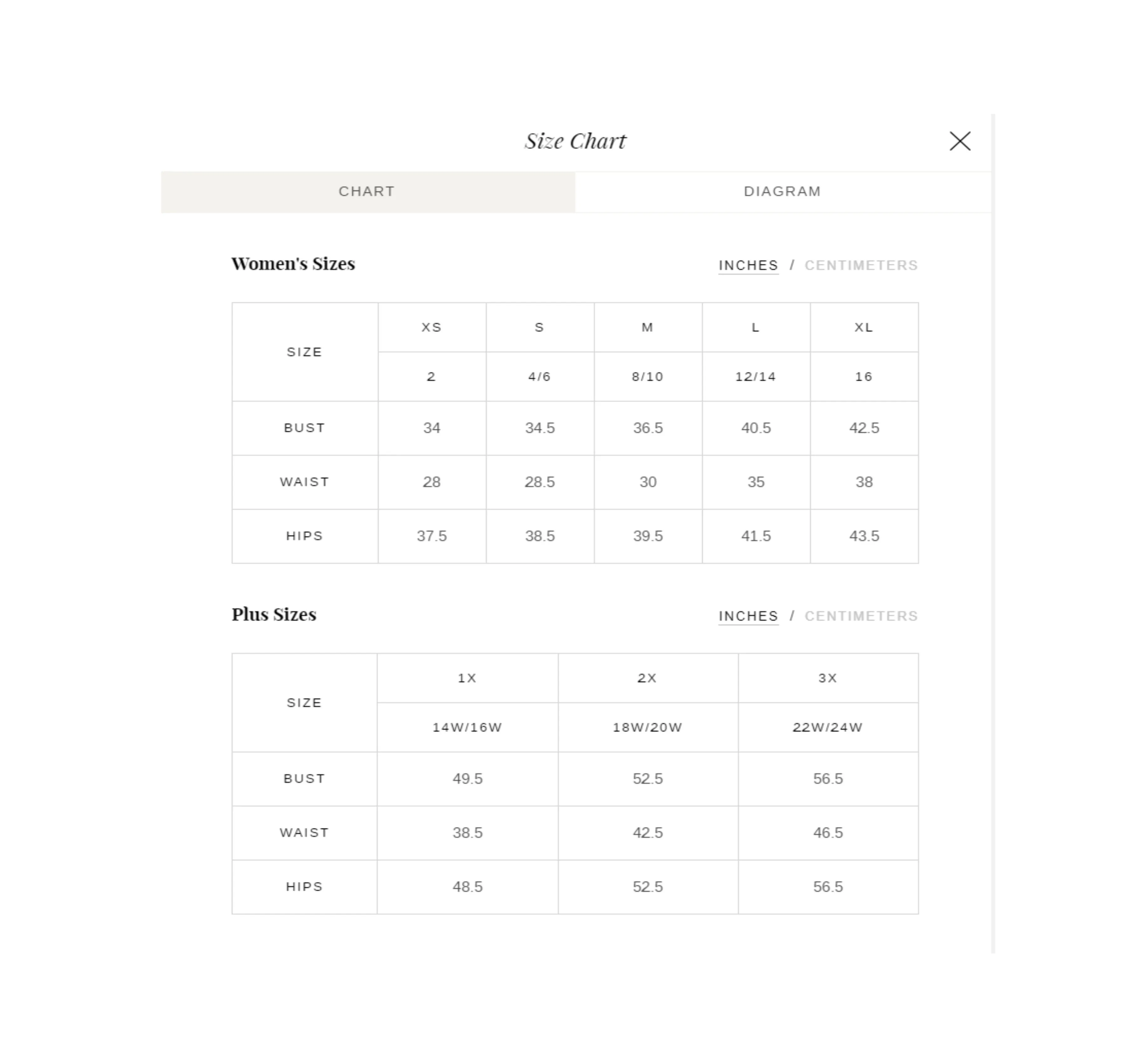Pull-on Pintuck Knit Trousers