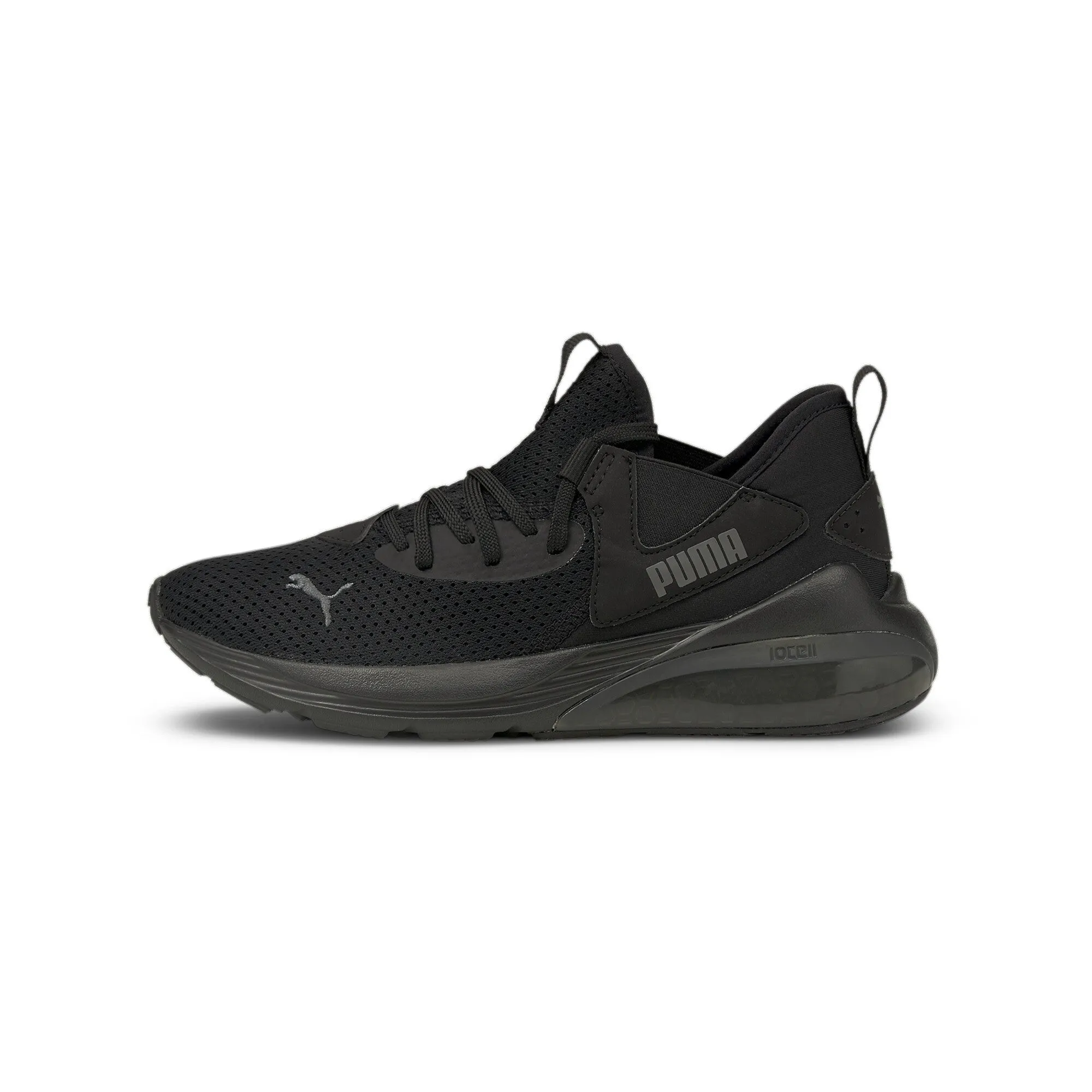 PUMA CELL Vive Training Shoes Big Kids