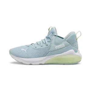 PUMA CELL Vive Training Shoes Big Kids