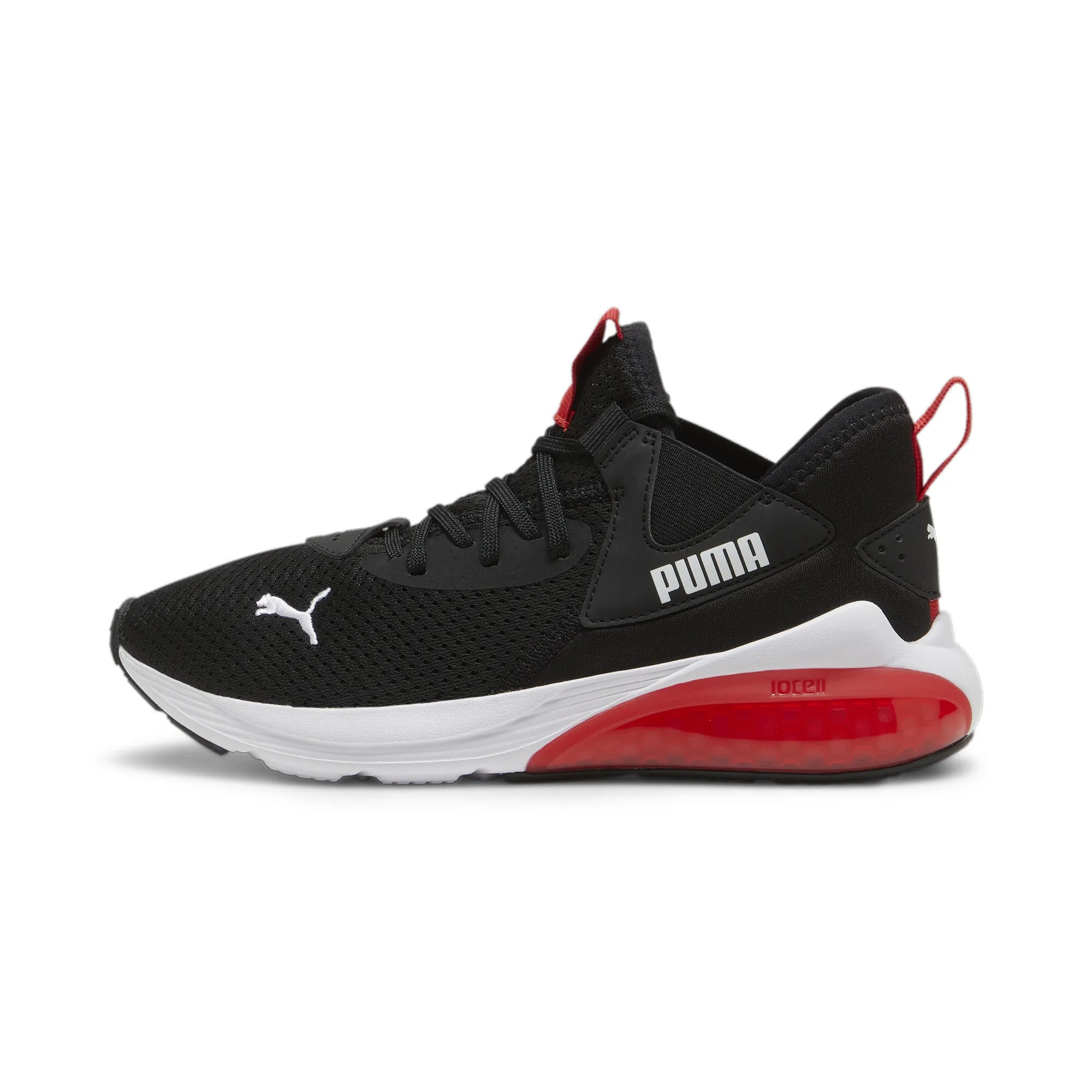 PUMA CELL Vive Training Shoes Big Kids