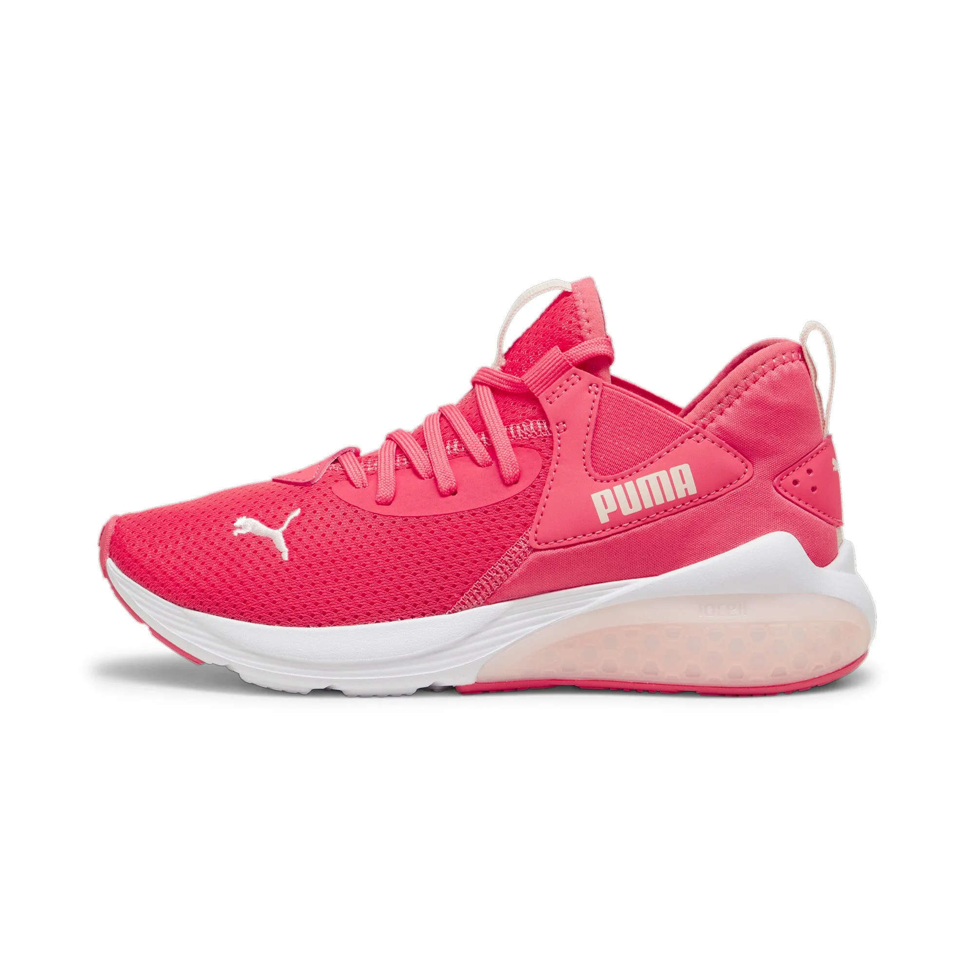 PUMA CELL Vive Training Shoes Big Kids