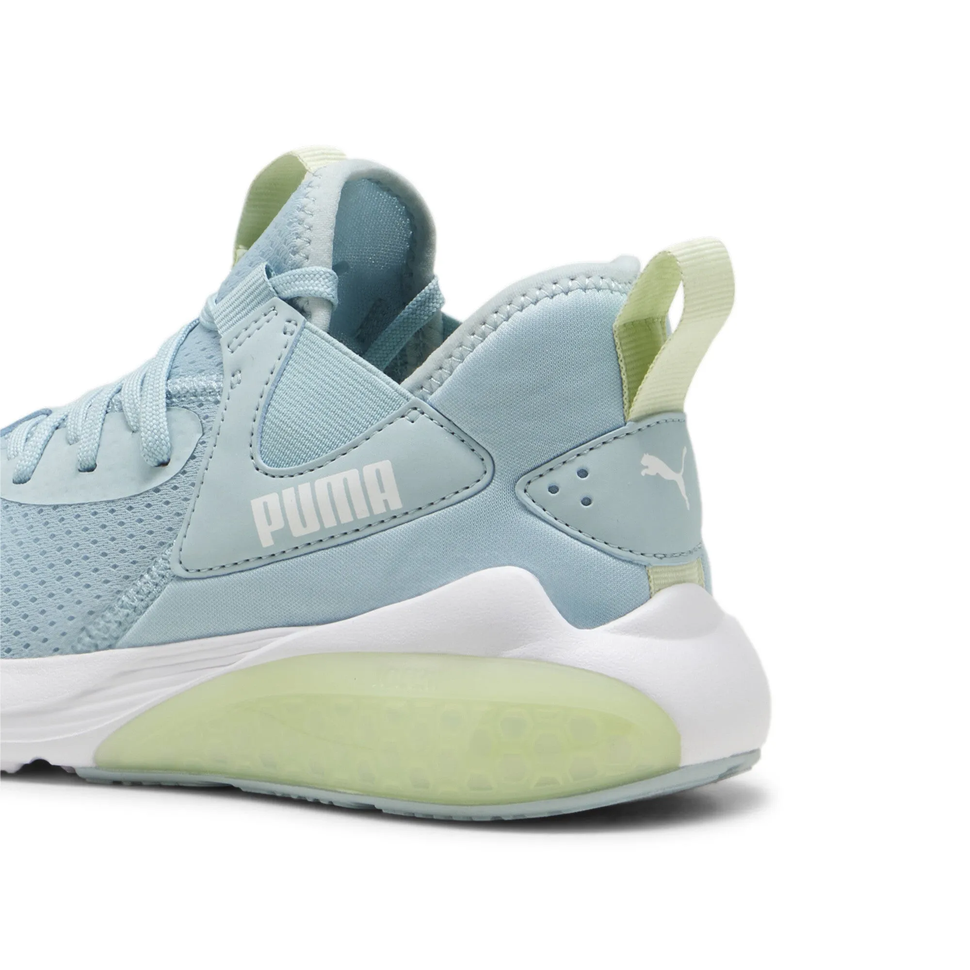 PUMA CELL Vive Training Shoes Big Kids