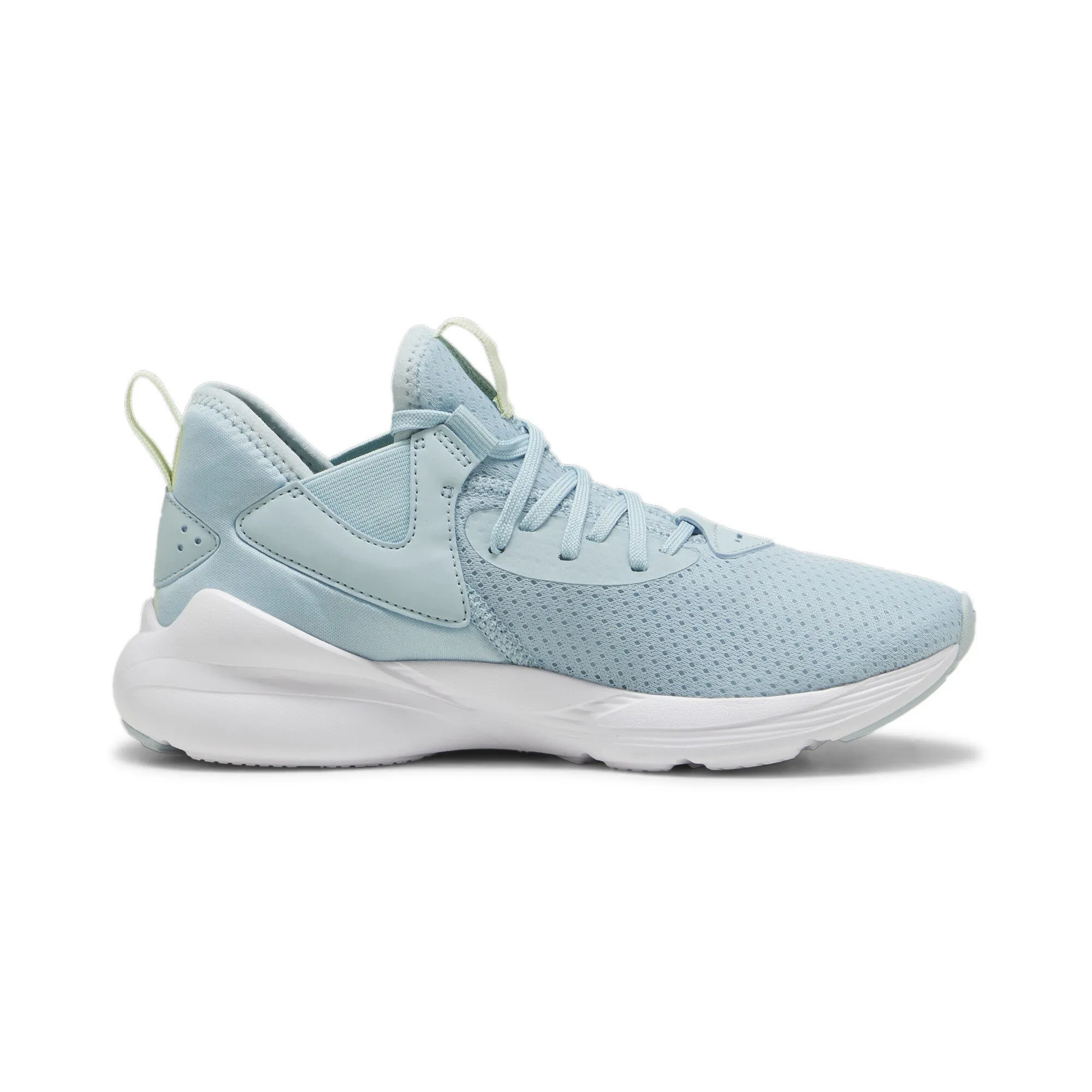 PUMA CELL Vive Training Shoes Big Kids