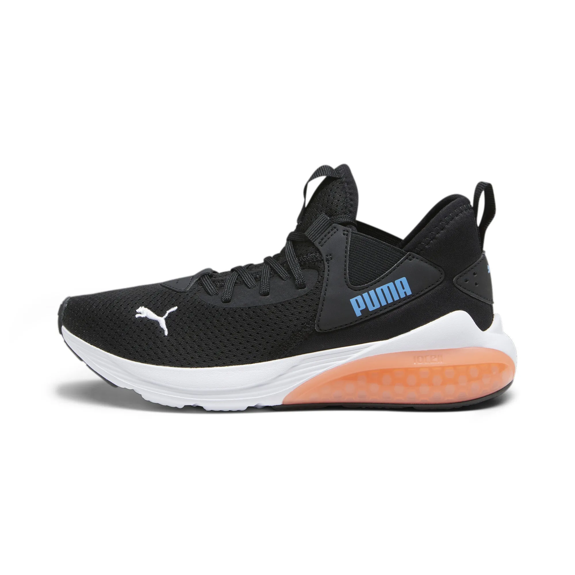 PUMA CELL Vive Training Shoes Big Kids