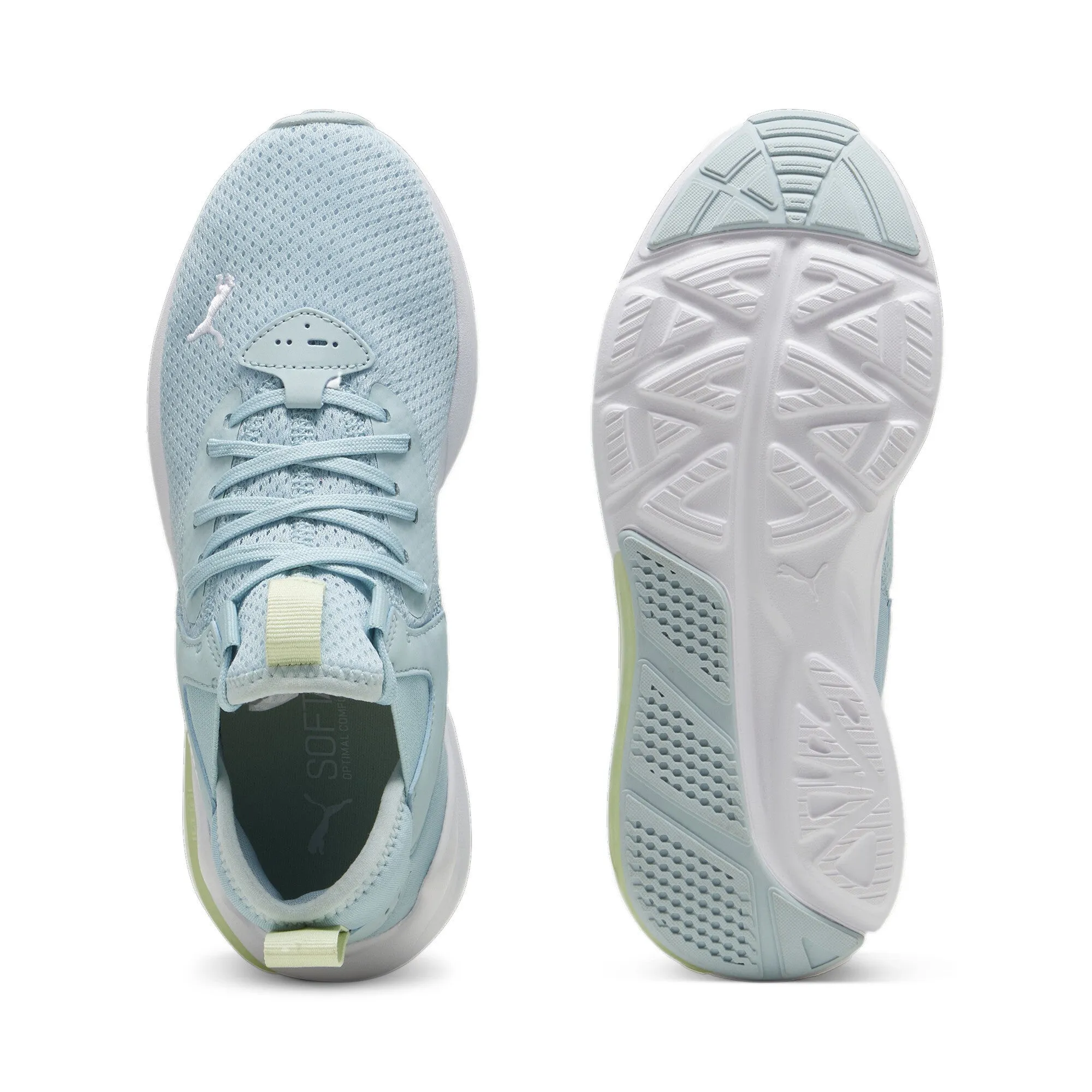 PUMA CELL Vive Training Shoes Big Kids