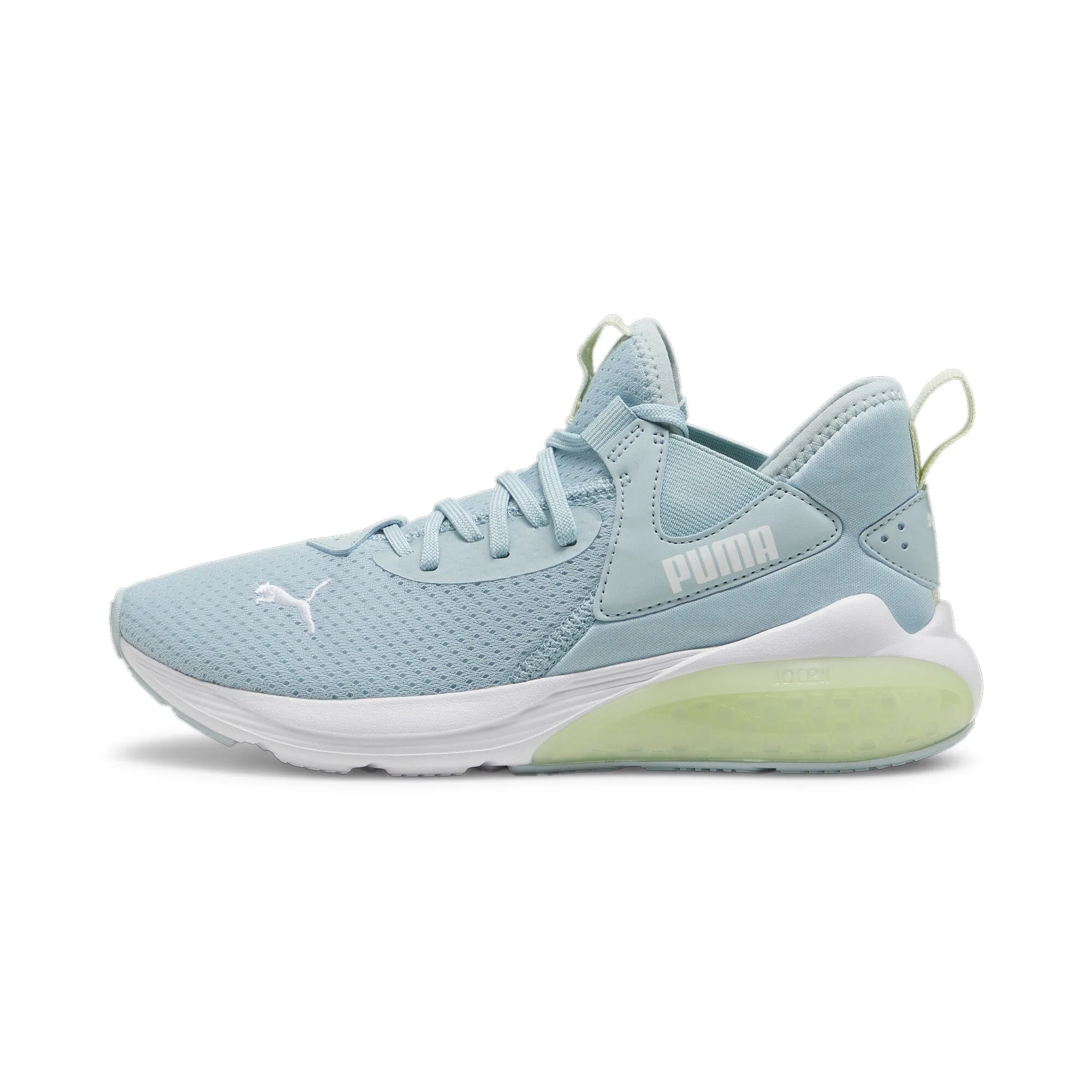 PUMA CELL Vive Training Shoes Big Kids