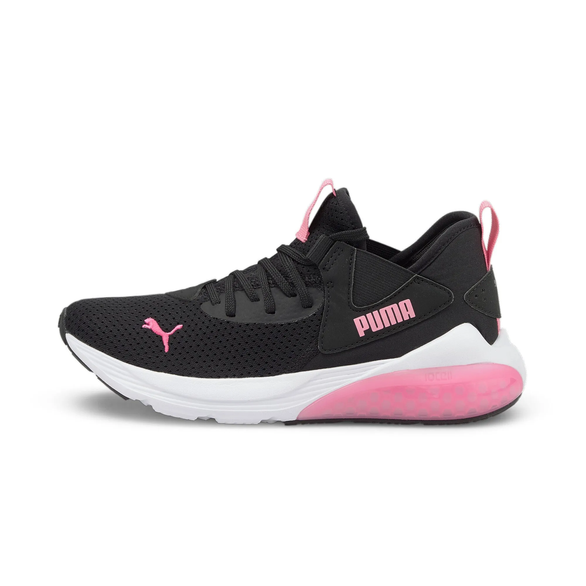 PUMA CELL Vive Training Shoes Big Kids