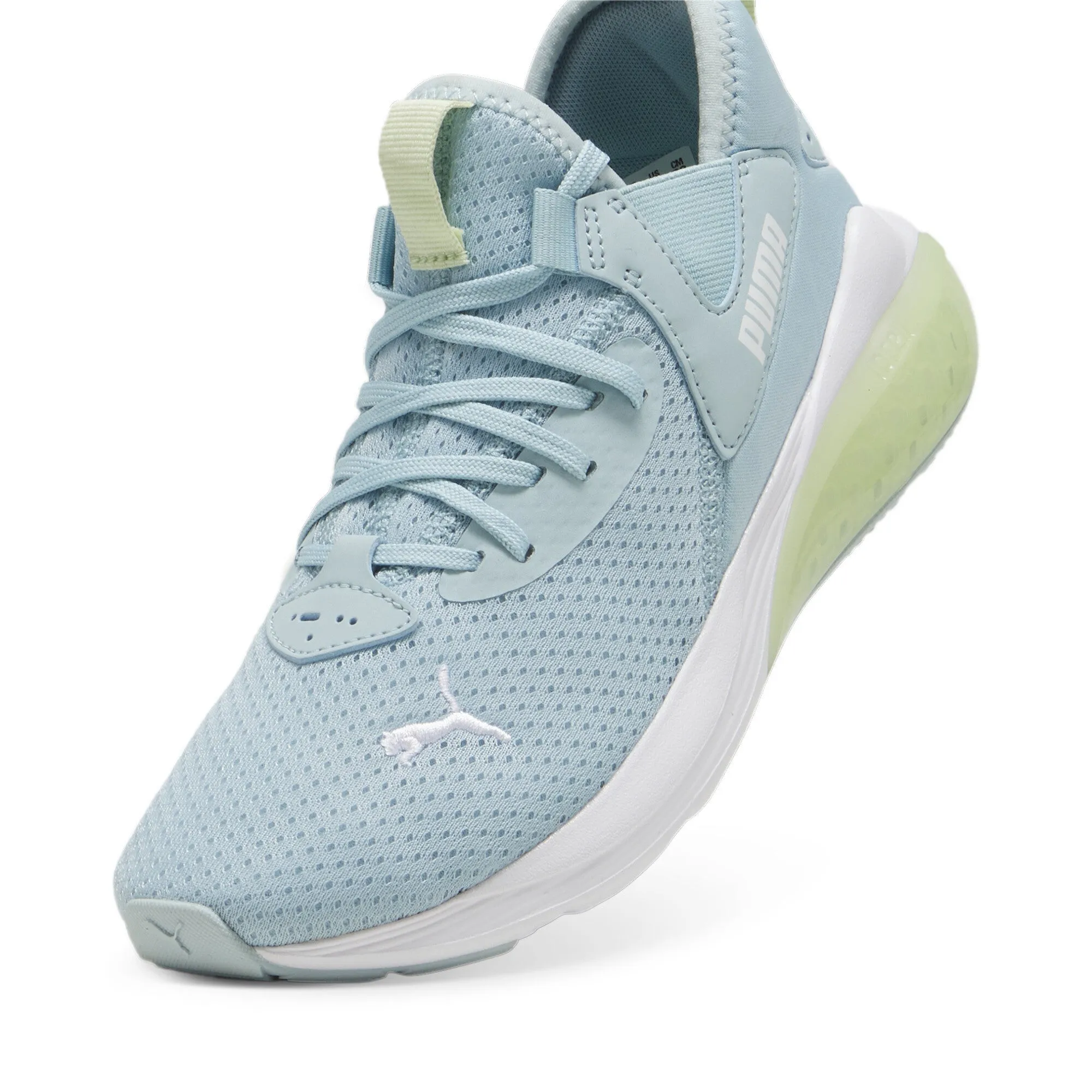 PUMA CELL Vive Training Shoes Big Kids